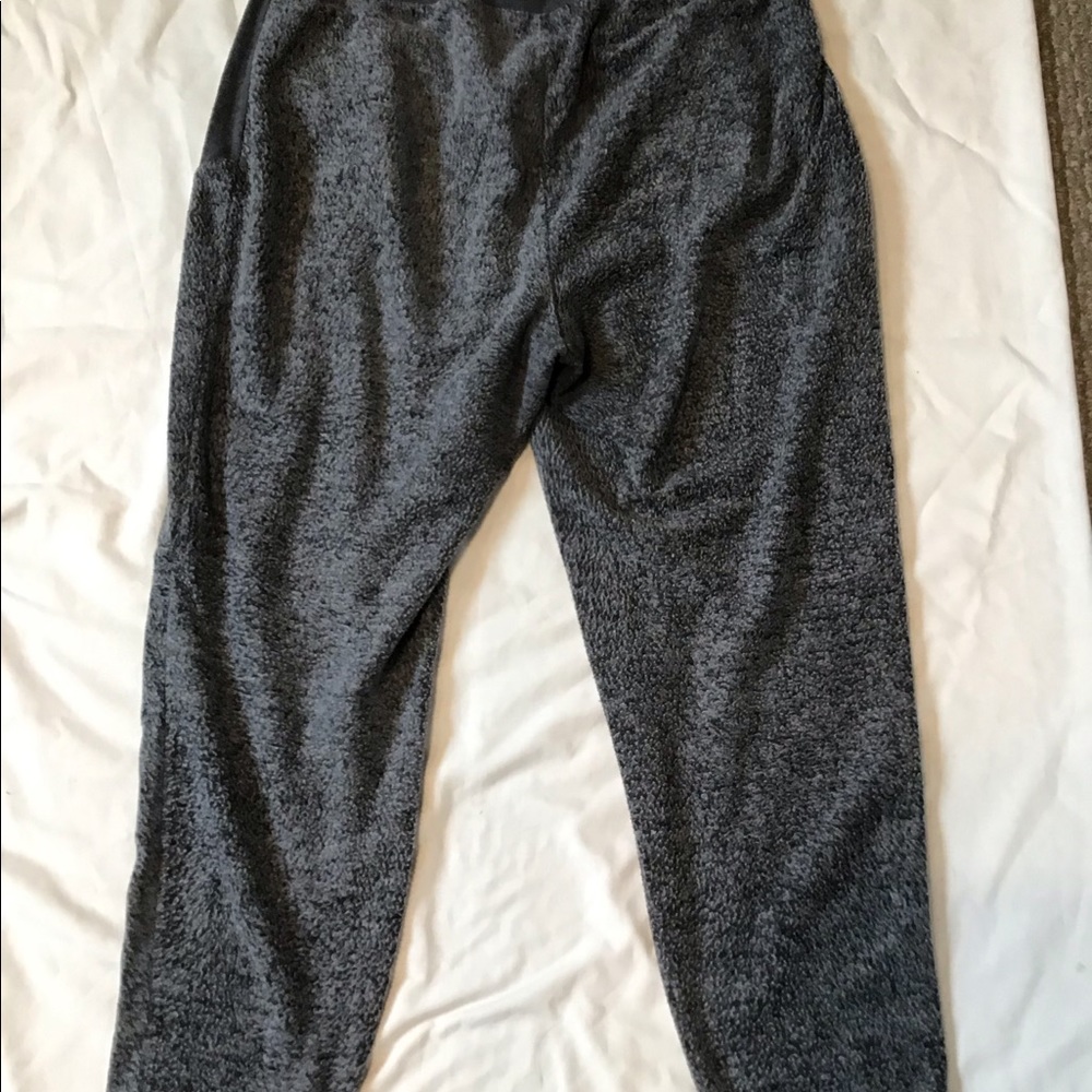 Plus Size Pennington’s Active Zone Sweat Pants